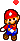 Parlons des futurs jeu Mario... Mlkj2sd1